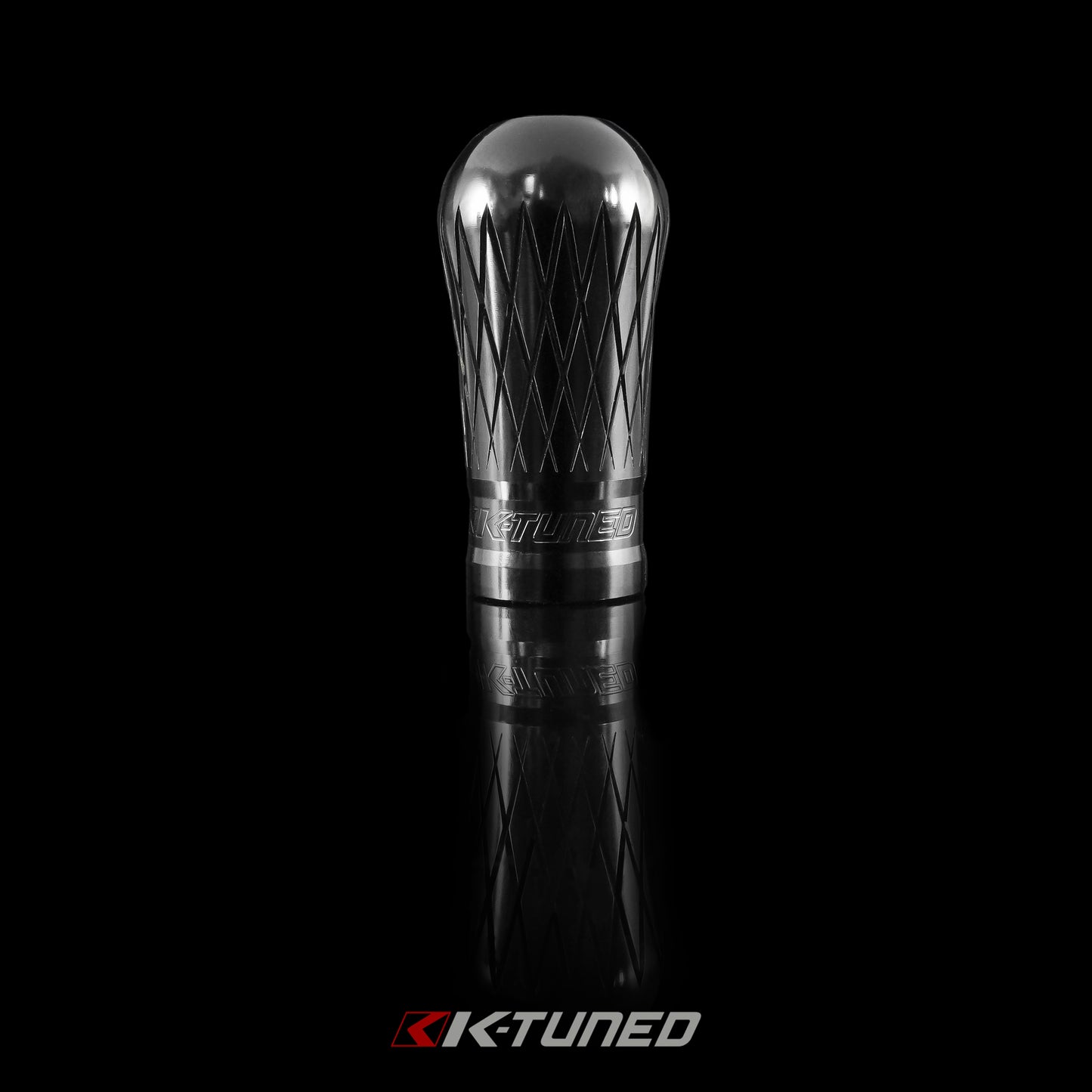 K-Tuned - Strain Gauge Shift Knob