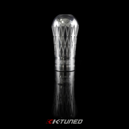 K-Tuned - Strain Gauge Shift Knob