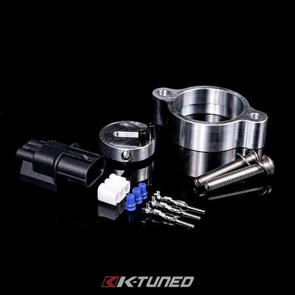 K-Tuned - B-Series TPS Adapter