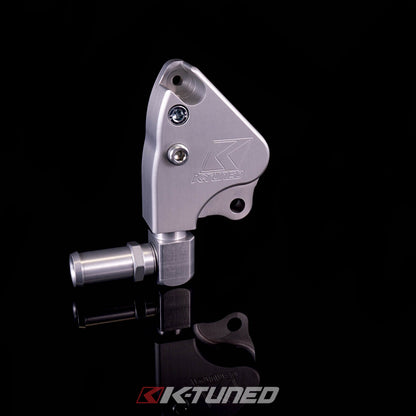 K-Tuned - K24 Intake Manifold Adapter