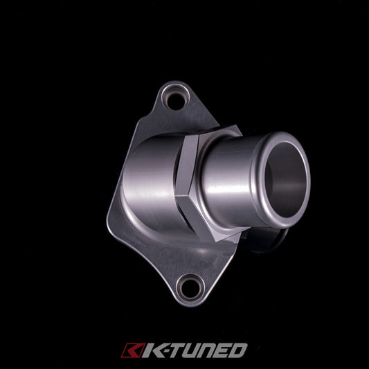 K-Tuned - B16/B18C5 (Type R) Upper Coolant Housing