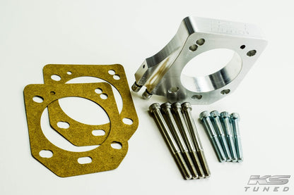 KS Tuned - Spray Plate 70mm (K-Series RBC PRB)