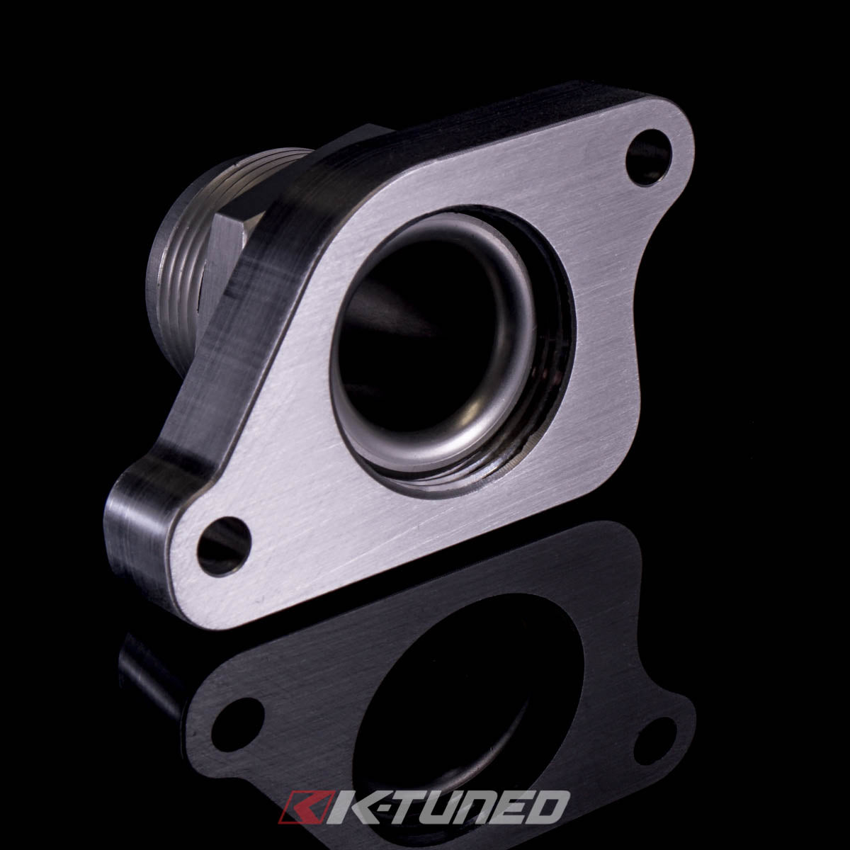 K-Tuned - GSR/B18C1 Upper Coolant Housing