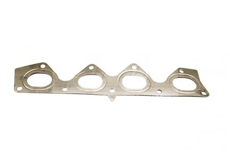 PLM - Honda H Series Gasket H22 F20B H22A