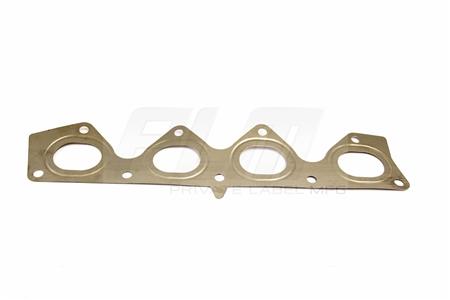 PLM - Honda H Series Gasket H22 F20B H22A