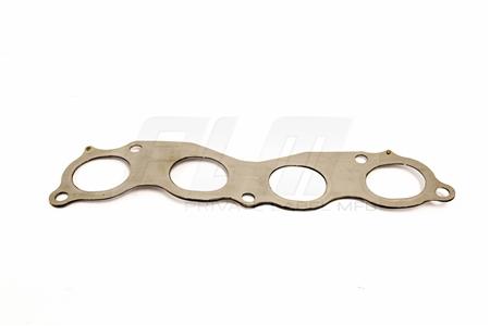 PLM - Honda K-Swap Gasket K20 K24