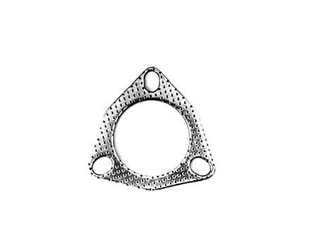 PLM - 3-Bolt Gasket