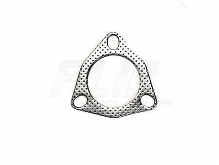 PLM - 3-Bolt Gasket