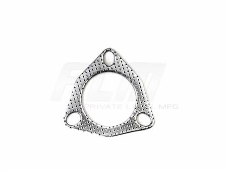 PLM - 3-Bolt Gasket