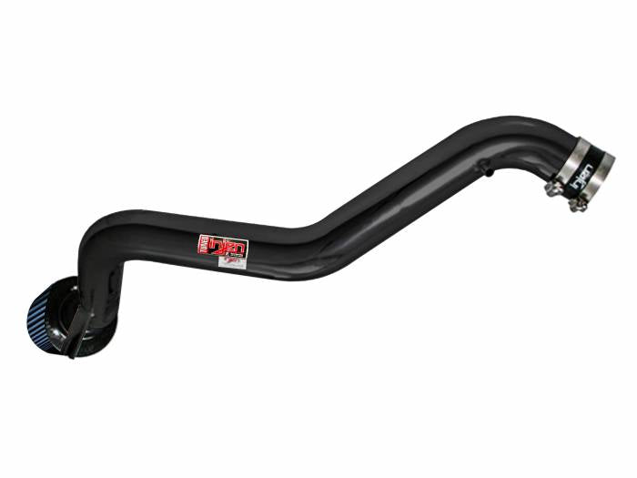 Injen - 97-01 Prelude Black Cold Air Intake