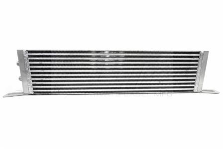 PLM - Mercedes Benz 5.5L AMG Heat Exchanger Cooling Kit E55 CLS55 SL55