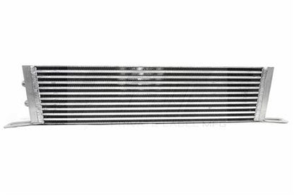 PLM - Mercedes Benz 5.5L AMG Heat Exchanger Cooling Kit E55 CLS55 SL55