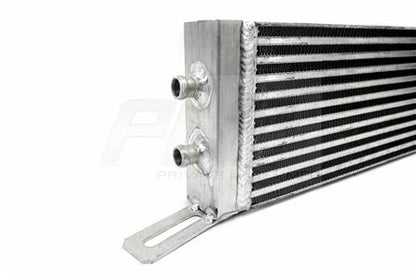 PLM - Mercedes Benz 5.5L AMG Heat Exchanger Cooling Kit E55 CLS55 SL55