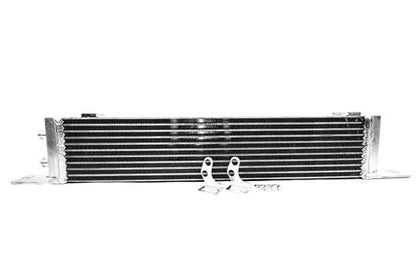 PLM - Mercedes Benz 5.5L AMG Heat Exchanger E55 CLS55 SL55