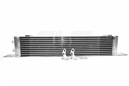 PLM - Mercedes Benz 5.5L AMG Heat Exchanger E55 CLS55 SL55