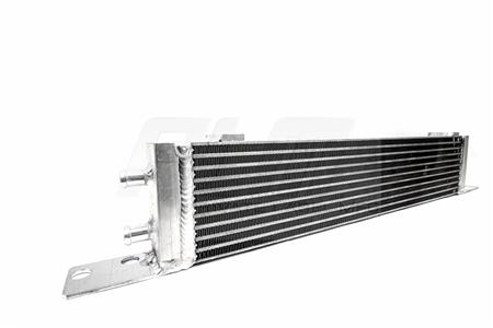 PLM - Mercedes Benz 5.5L AMG Heat Exchanger E55 CLS55 SL55