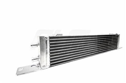 PLM - Mercedes Benz 5.5L AMG Heat Exchanger E55 CLS55 SL55