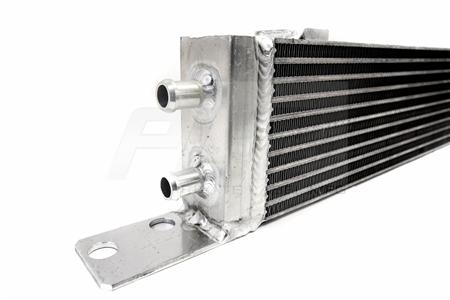 PLM - Mercedes Benz 5.5L AMG Heat Exchanger E55 CLS55 SL55