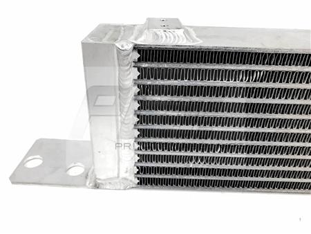 PLM - Mercedes Benz 5.5L AMG Heat Exchanger XL (25% Bigger) E55 CLS55 SL55