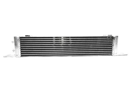 PLM - Mercedes Benz 5.5L AMG Heat Exchanger XL (25% Bigger) E55 CLS55 SL55