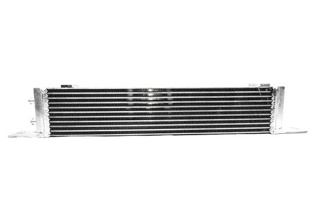 PLM - Mercedes Benz 5.5L AMG Heat Exchanger XL (25% Bigger) E55 CLS55 SL55