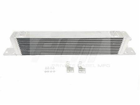 PLM - Mercedes Benz 5.5L AMG Heat Exchanger XL (25% Bigger) E55 CLS55 SL55