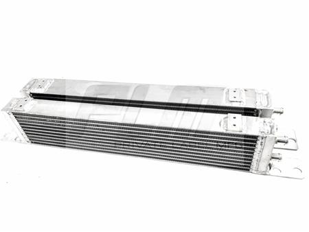 PLM - Mercedes Benz 5.5L AMG Heat Exchanger XL (25% Bigger) E55 CLS55 SL55