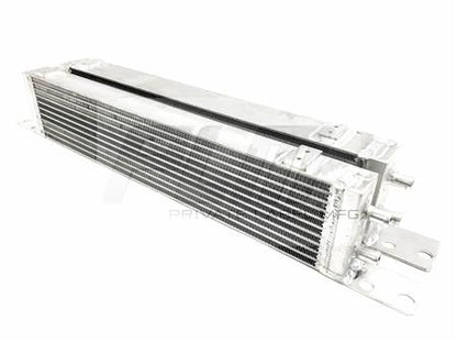 PLM - Mercedes Benz 5.5L AMG Heat Exchanger XL (25% Bigger) E55 CLS55 SL55