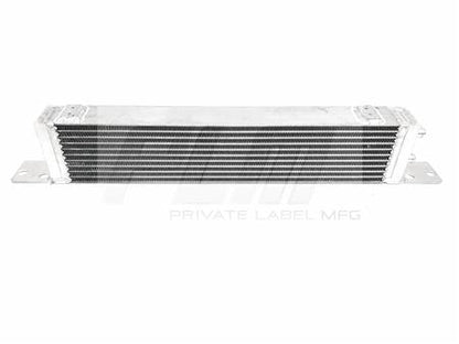 PLM - Mercedes Benz 5.5L AMG Heat Exchanger XL (25% Bigger) E55 CLS55 SL55