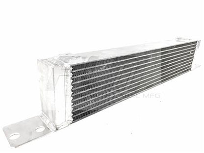 PLM - Mercedes Benz 5.5L AMG Heat Exchanger XL (25% Bigger) E55 CLS55 SL55