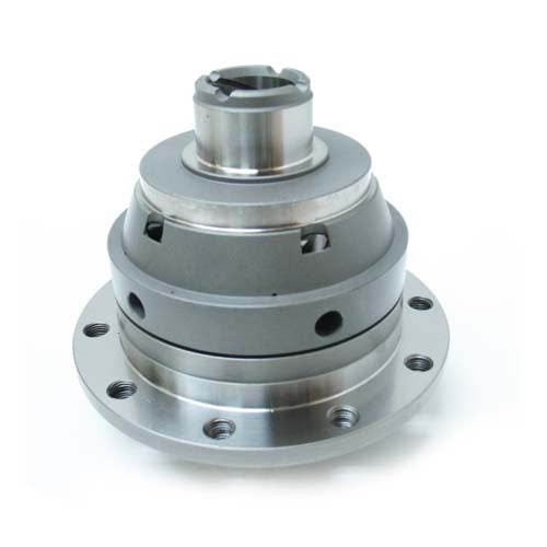 MFactory - B16 Helical LSD