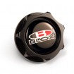 Blox Racing - Billet Oil Cap