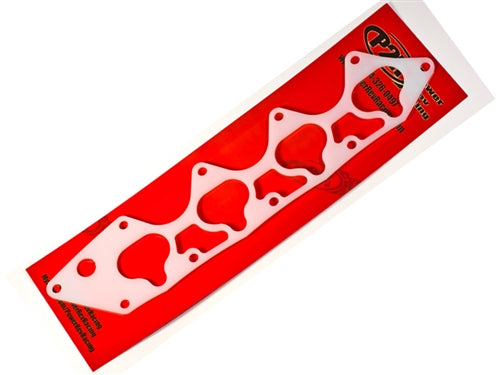 P2R - GSR Thermal Intake Manifold Gasket