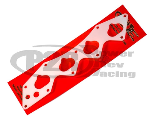 P2R - B18 / B20 Non Vtec Thermal Intake Manifold Gasket