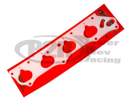 P2R - 06-11 Civic Si thermal Intake Manifold Gasket