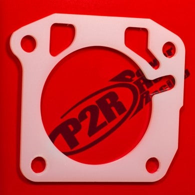 P2R - OBD2 B-Series 65mm Thermal Throttle Body Gasket