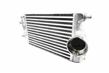 PLM - Porsche 911 996 997 GT2 Twin Turbo Intercoolers