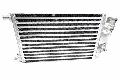 PLM - Porsche 911 996 997 GT2 Twin Turbo Intercoolers