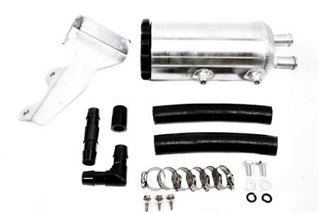 PLM - Power Driven Audi Coolant Tank ( A4 / S4 / B8 B8.5 )