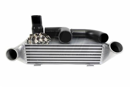 PLM - BMW 135i 335i Intercooler Kit N54 N55 E82 E90 E92