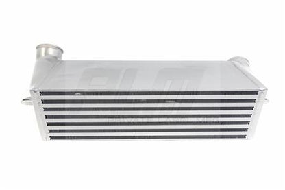 PLM - BMW 135i 335i Intercooler Kit N54 N55 E82 E90 E92