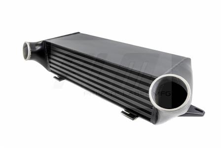 PLM - BMW 135i 335i Intercooler Kit N54 N55 E82 E90 E92