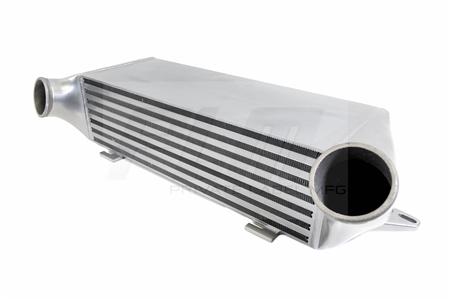 PLM - BMW 135i 335i Intercooler Kit N54 N55 E82 E90 E92