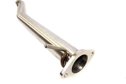 PLM - Exhaust Muffler Delete for 2019 Dodge Ram 1500 Hemi