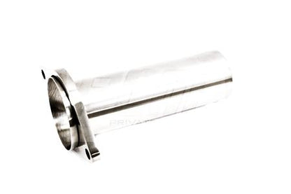 PLM - 2.5" Extension Pipe