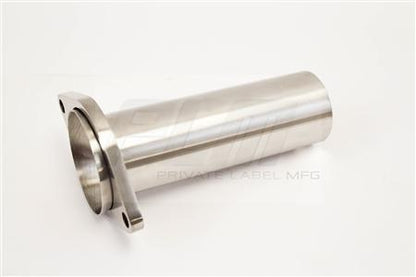 PLM - 2.5" Extension Pipe