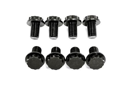 PLM - Flywheel Bolt Kit - Honda Acura (8 PIECES)