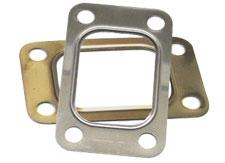 PLM - Turbo Gasket for T3 Flange