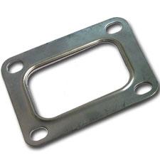 PLM - Turbo Gasket for T4 Flange