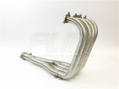 PLM - Power Driven H2B SWAP HEADER ( 4-2-1 ) SP